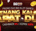 Daftar Situs Judi Slot Gacor Online Gampang Menang Maxwin Hari Ini