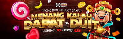 Daftar Situs Judi Slot Gacor Online Gampang Menang Maxwin Hari Ini